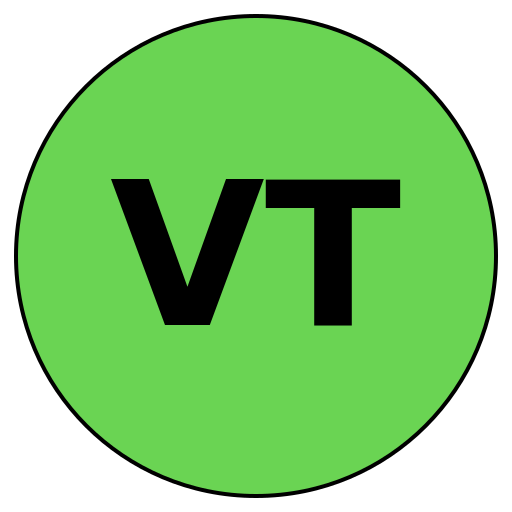 VistaTravel